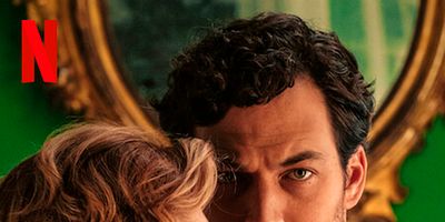 Poster der Serie Folge 1