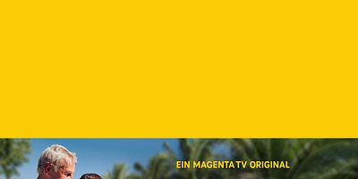 Poster der Serie 
