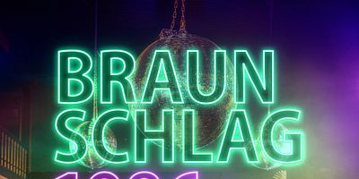Poster der Serie 