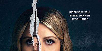 Poster der Serie Pilot