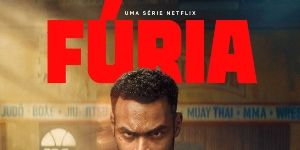 Poster der Serie 