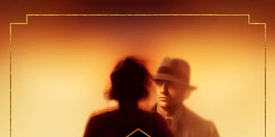 Poster der Serie 