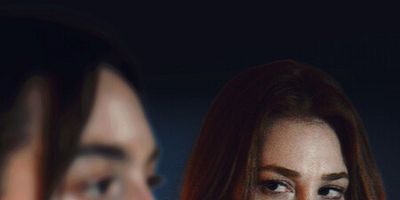 Poster der Serie 