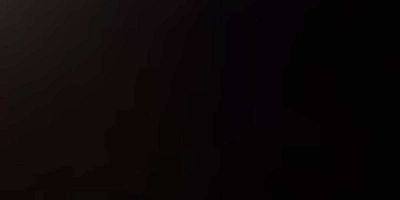 Poster der Serie Tag null