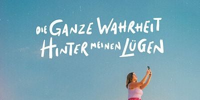 Poster der Serie 