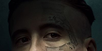 Poster der Serie 