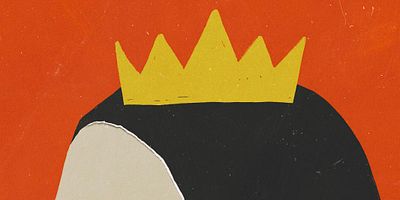 Poster der Serie Crazy, Mad, Crazy, Genius