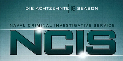 Poster der Serie Die rechte Hand