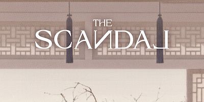 Poster der Serie 