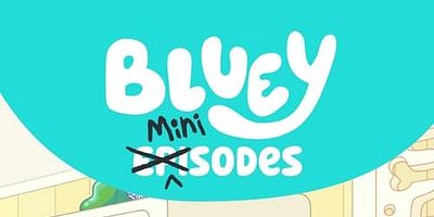Poster der Serie 
