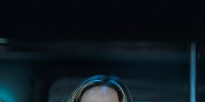 Poster der Serie 