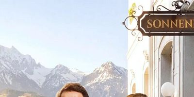 Poster der Serie 