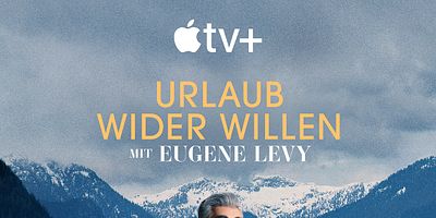 Poster der Serie Episode 1