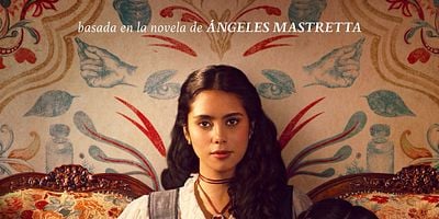 Poster der Serie 