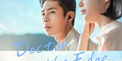 Poster der Serie 