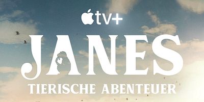 Poster der Serie Episode 1