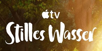 Poster der Serie 