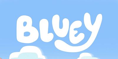 Poster der Serie Perfekt