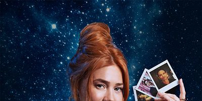 Poster der Serie 