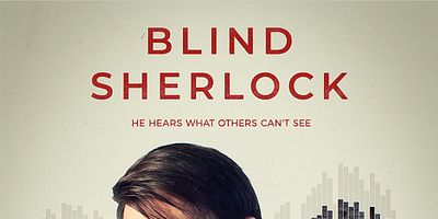 Poster der Serie 