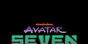 Poster der Serie 