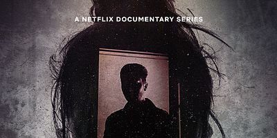 Poster der Serie Episode 2