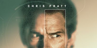 Poster der Serie 