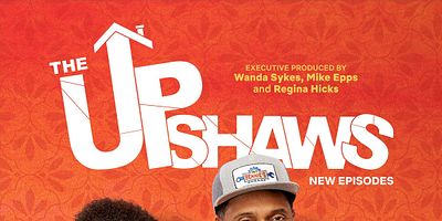 Poster der Serie Denen man nicht vergibt