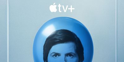 Poster der Serie Hello, Ms. Cobel