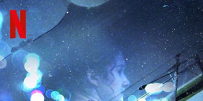 Poster der Serie Parte uno