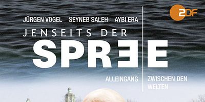Poster der Serie 