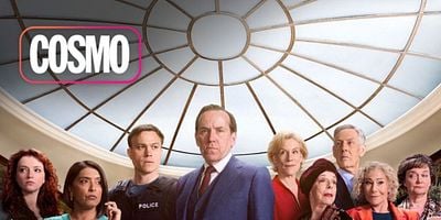 Poster der Serie 