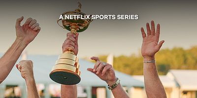 Poster der Serie 