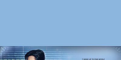 Poster der Serie Episodio 1