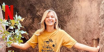 Poster der Serie Compramos una camioneta