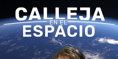 Poster der Serie Episodio 1