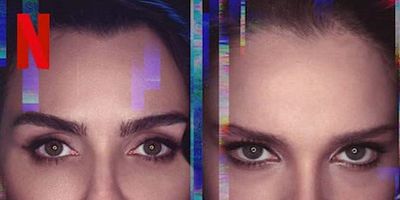 Poster der Serie Folge 1