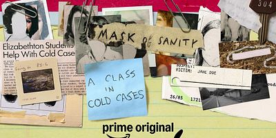 Poster der Serie 