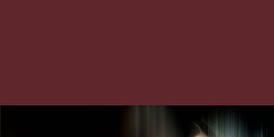 Poster der Serie 