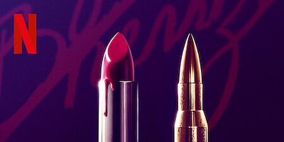 Poster der Serie Folge 1