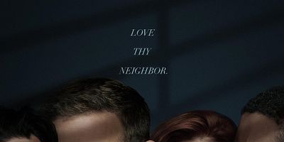 Poster der Serie Episode 1