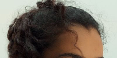 Poster der Serie L'attente du visa