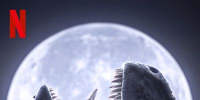 Poster der Serie Exceso de equipaje