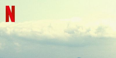 Poster der Serie Folge 1