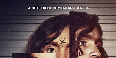 Poster der Serie 