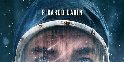 Poster der Serie Noche de truco