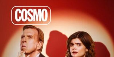 Poster der Serie 