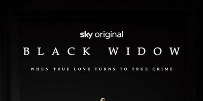 Poster der Serie The Deception Begins