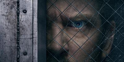 Poster der Serie 