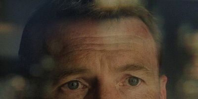 Poster der Serie 